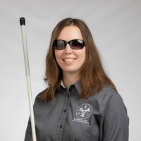 Sarahelizabeth Baguhn