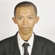 Dian Mardiana