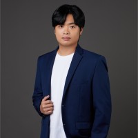 Roger Yu
