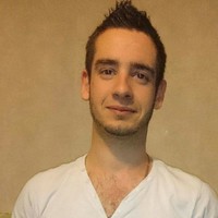 Sylvain Protois