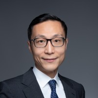 Kelvin Cheng
