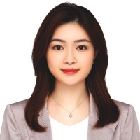 Xiaotong Wu