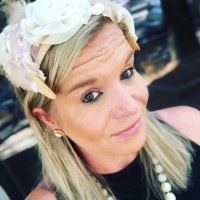 Sarah O’Brien