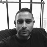 Ziad Akkouche