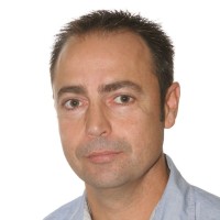 JESÚS TORRES CRIADO