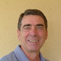 Francis DANIEL