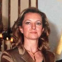 Blanca García Tortosa