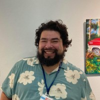 Juan Jose Delgado