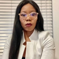 Litsitso Tshesane, Pmp® Msc