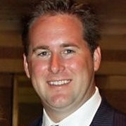Chris Coker