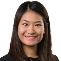 Belinda Cao