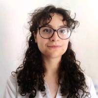 Gaia Franco