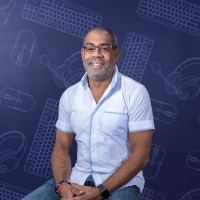 Lidio Duarte