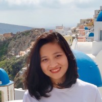 Thi Lan Phuong Pham
