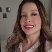 Diana C. Cardona Montes