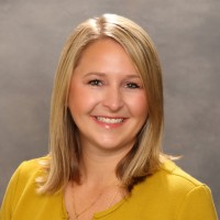 Heather Peters