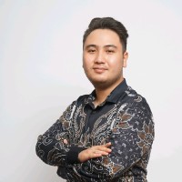 Decsen Chandiarta
