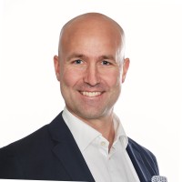 Pål Trudeng