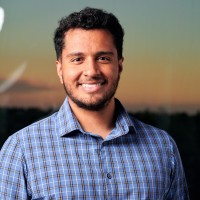 Seejay Patel