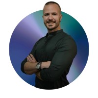 Nikos Papakostopoulos