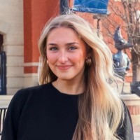 Ava Monte