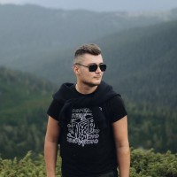 Maks Dobroskok