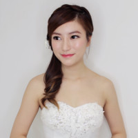Veronica Ng