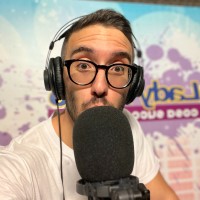 Filippo Picerno