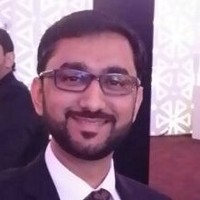 Ummer Farook