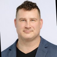 Shane McGrady