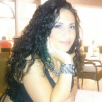 Maya Harutyunyan