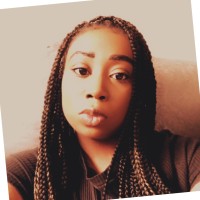 Zamyia Johnson