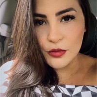 Mikaelly Rocha