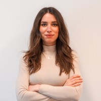 Franka Čule