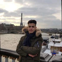 Yahya El Alaoui
