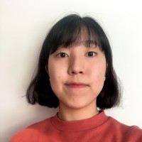eonah jin