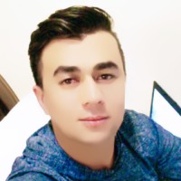 Mir Arsalan
