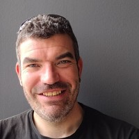 Arnaud Fontaine