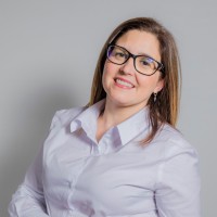 Ana Martínez Piñera