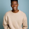 Arnold Edoh