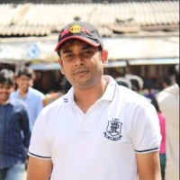 Abhinav Kariyar