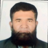 Amir Shahzad