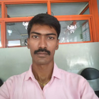 Vivek Venkatramani