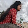 Dipika Shikari