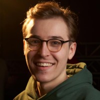 Ben Broer