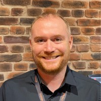 Mathieu Six
