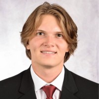 Aidan Smith