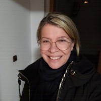 Diana Porcar Sanoja