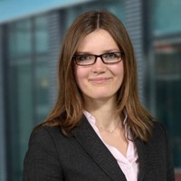 Sonja Scheithauer