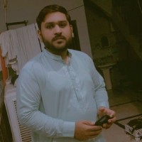 Safeer Ul Haq